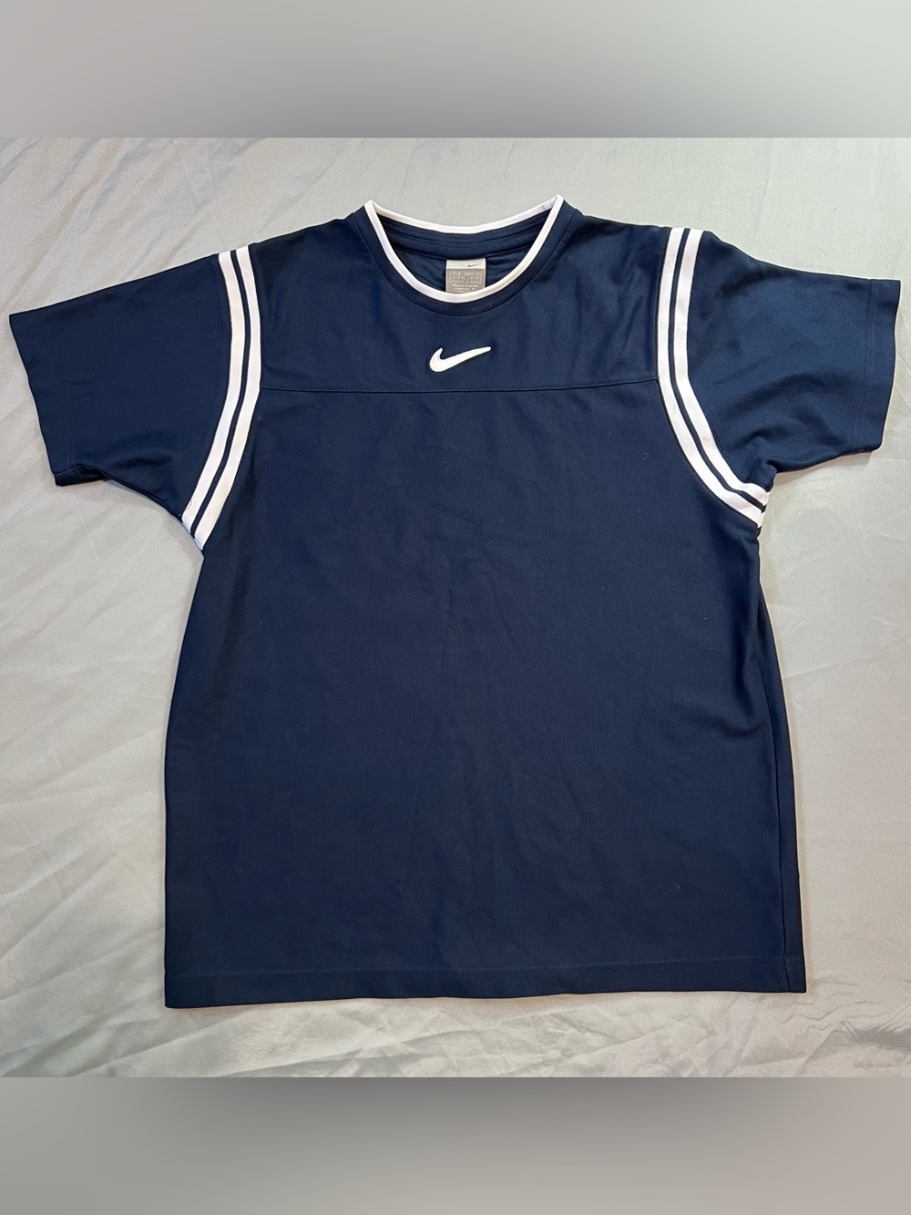 Vintage Nike T-shirt